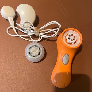 Clarisonic Mia 2